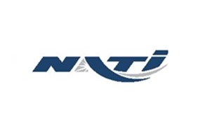 NATI – Atlantic Canada Trade Mission to Futurecom