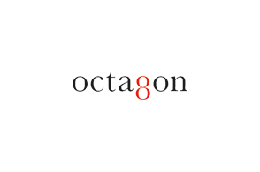 Octagon Sports Marketing